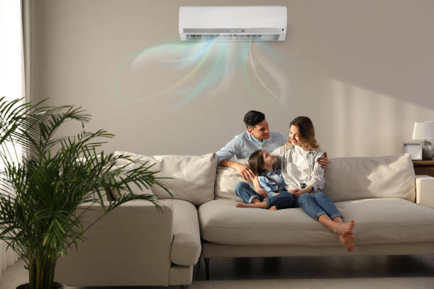 Best HVAC installation services  in Twin Lakes, CO